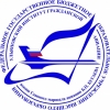 Поддержание и повышение квалификации пилотов самолета Da-40 NG